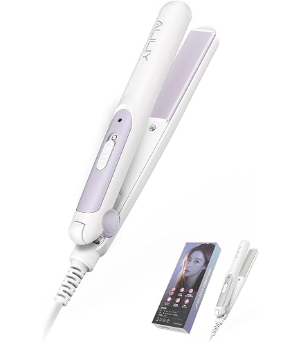 FUKAIミニライトストレート前髪ストレート用FHI-130 wgteh8f Amazon.co.jp: FUKAIミニライトストレート前髪ストレート用FHI-130